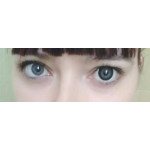 Big DM23 Grey