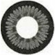Ifax Black
